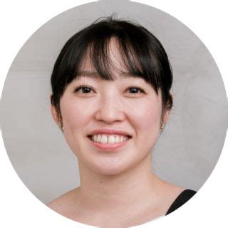 emi futada|GENM